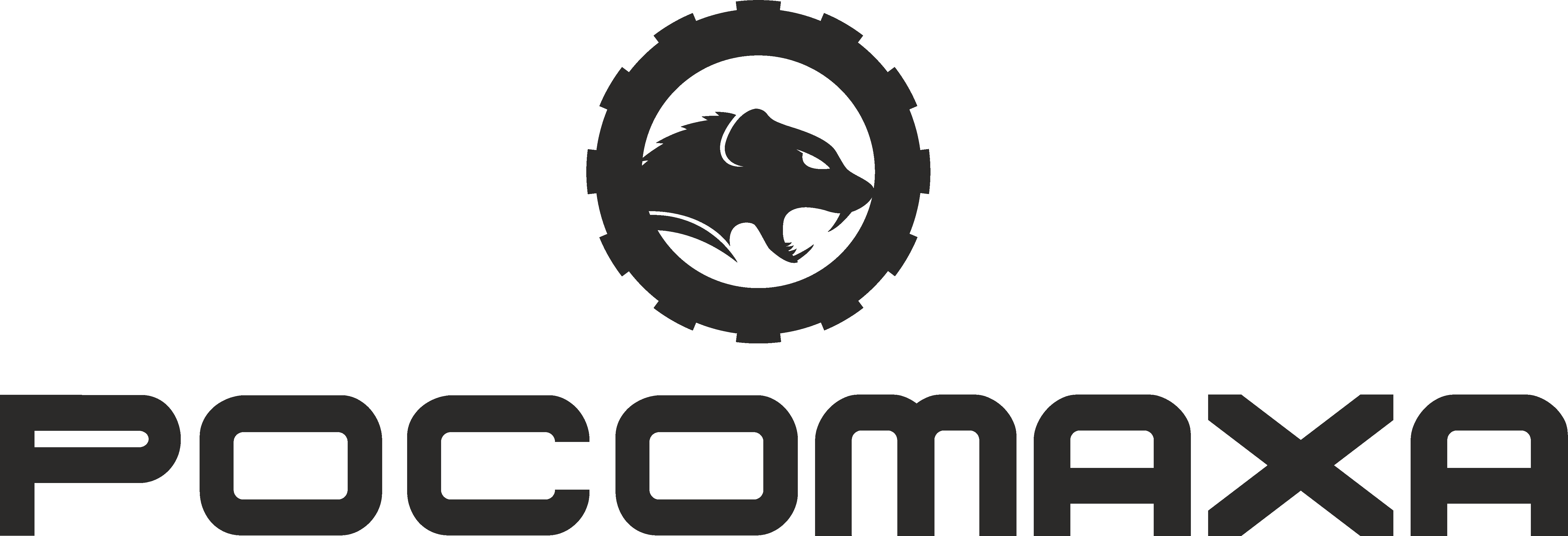 Корпоративный сайт Корпоративный сайт